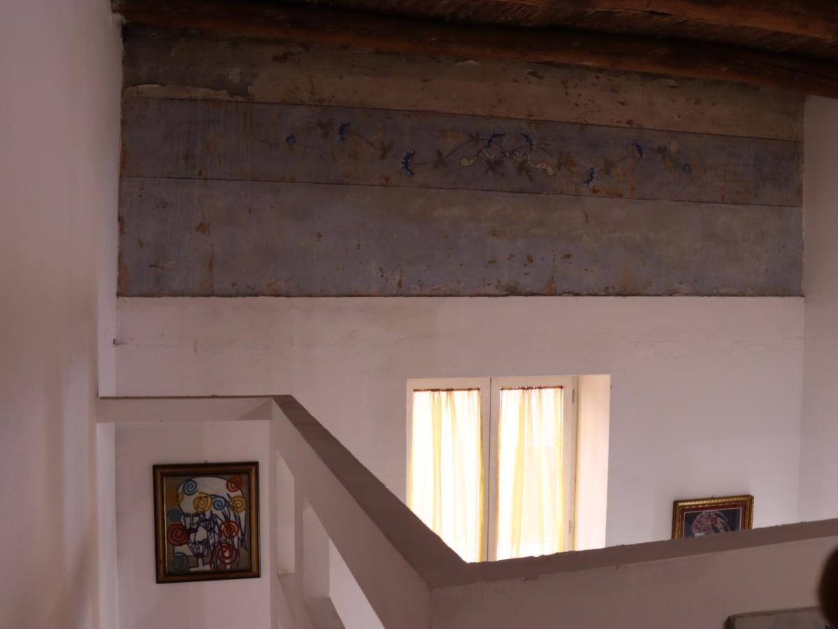 Viaggio Nel Cuore Dell'Arte Наполи Екстериор снимка